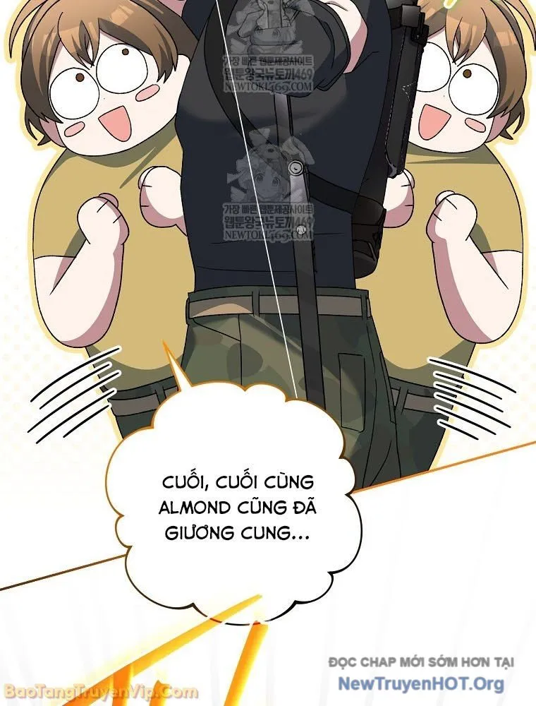 Stream Của Cung Thủ Thiên Tài Chapter 89 - Trang 2