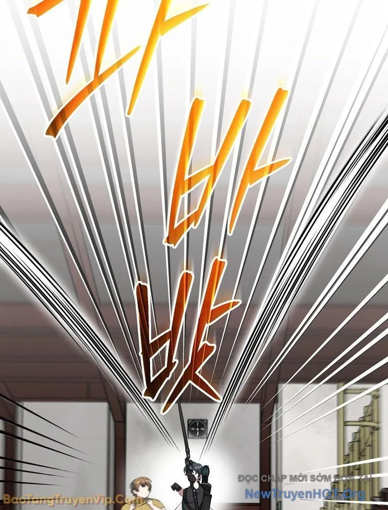 Stream Của Cung Thủ Thiên Tài Chapter 89 - Trang 2