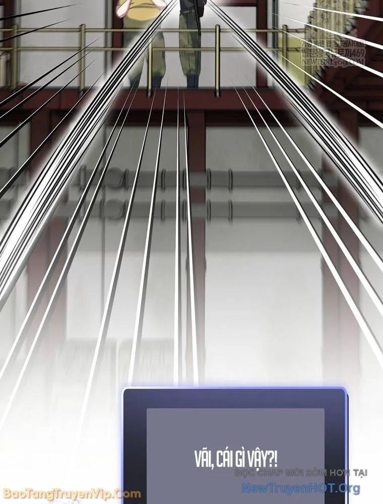 Stream Của Cung Thủ Thiên Tài Chapter 89 - Trang 2