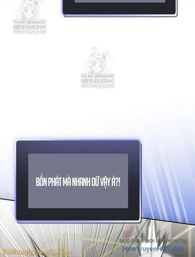 Stream Của Cung Thủ Thiên Tài Chapter 89 - Trang 2