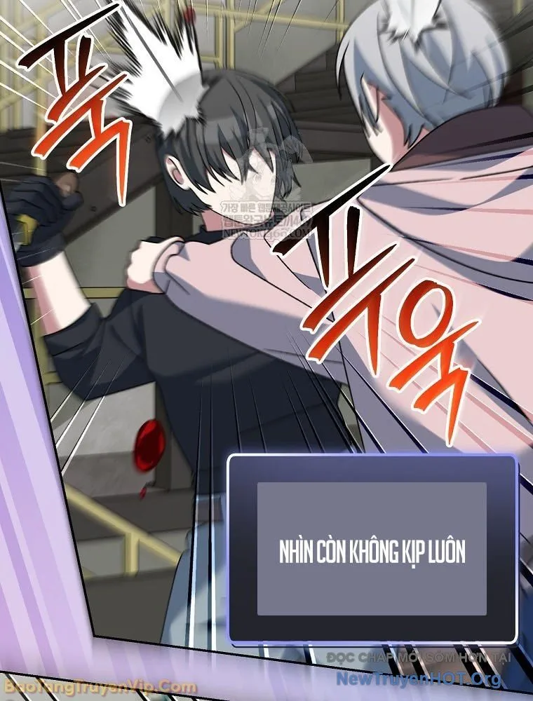 Stream Của Cung Thủ Thiên Tài Chapter 89 - Trang 2