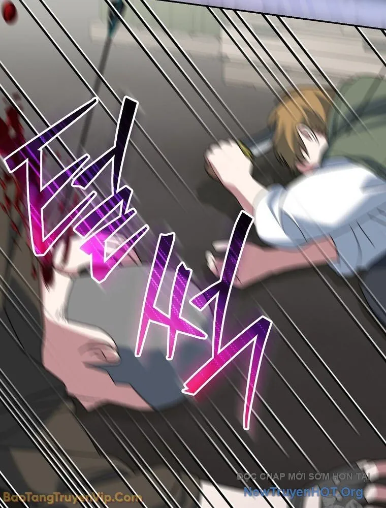 Stream Của Cung Thủ Thiên Tài Chapter 89 - Trang 2