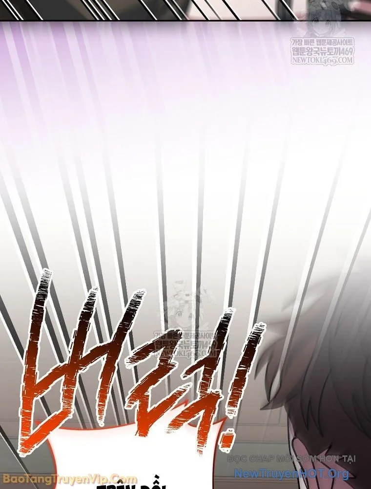 Stream Của Cung Thủ Thiên Tài Chapter 89 - Trang 2