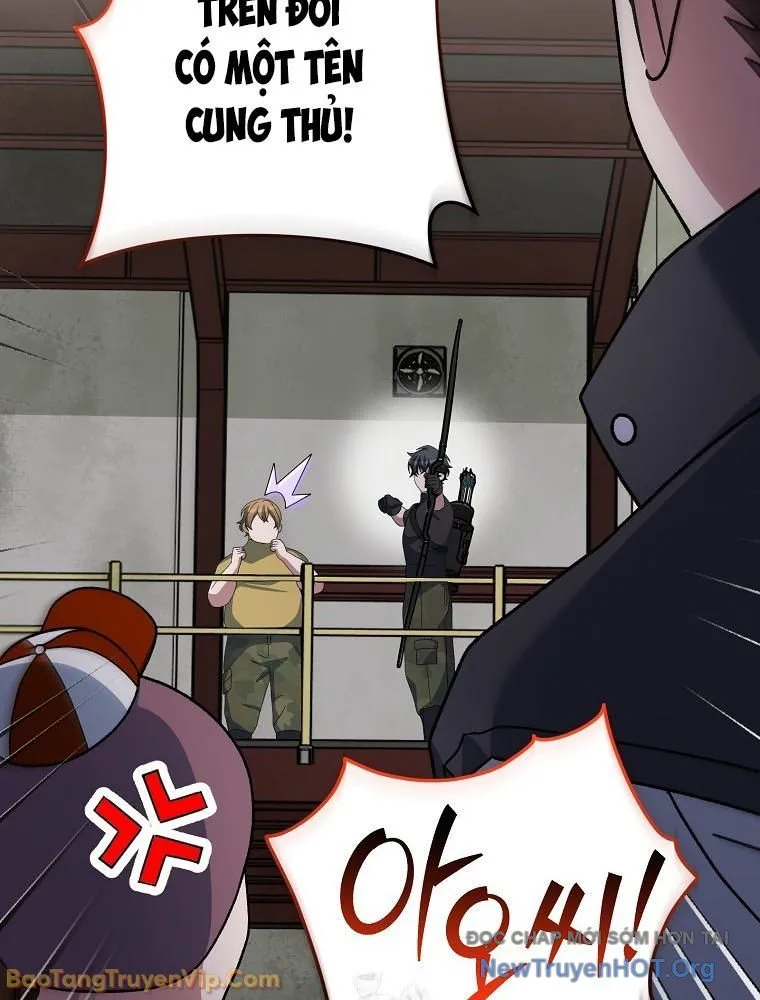 Stream Của Cung Thủ Thiên Tài Chapter 89 - Trang 2