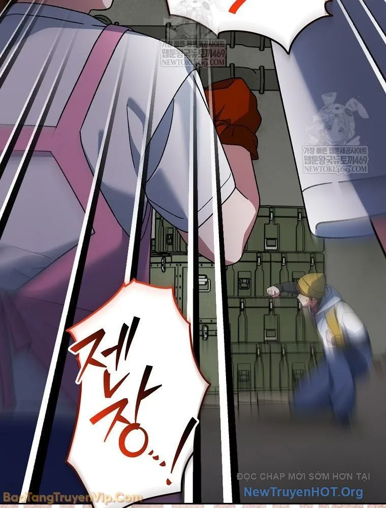 Stream Của Cung Thủ Thiên Tài Chapter 89 - Trang 2