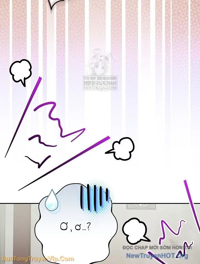 Stream Của Cung Thủ Thiên Tài Chapter 89 - Trang 2