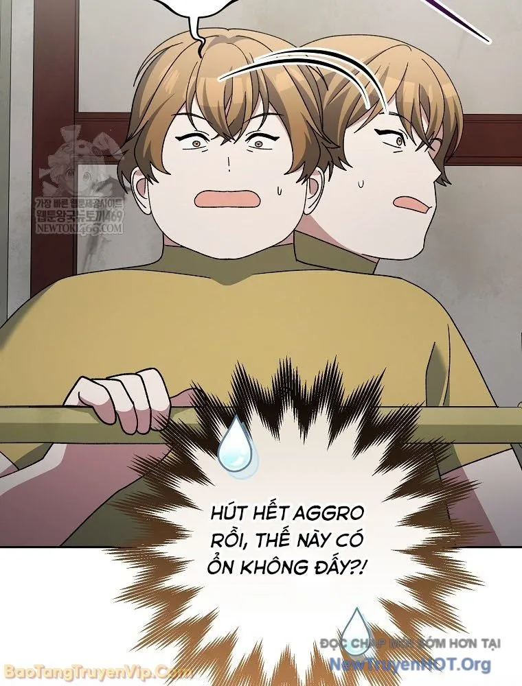 Stream Của Cung Thủ Thiên Tài Chapter 89 - Trang 2