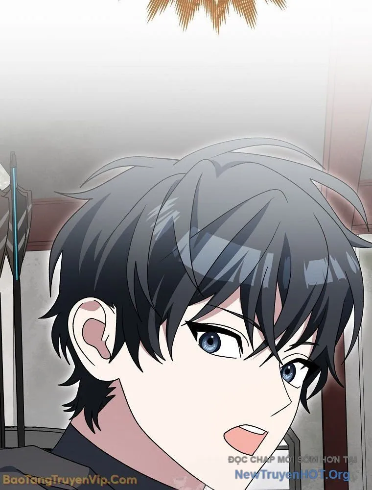 Stream Của Cung Thủ Thiên Tài Chapter 89 - Trang 2