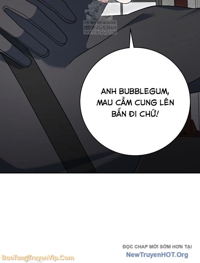Stream Của Cung Thủ Thiên Tài Chapter 89 - Trang 2