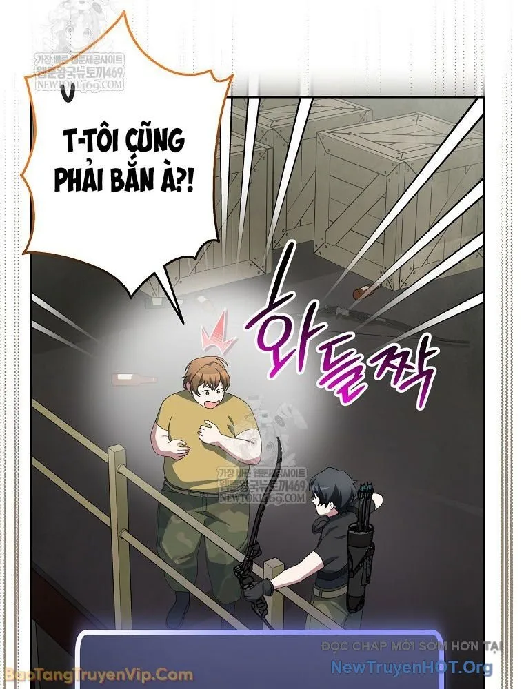 Stream Của Cung Thủ Thiên Tài Chapter 89 - Trang 2