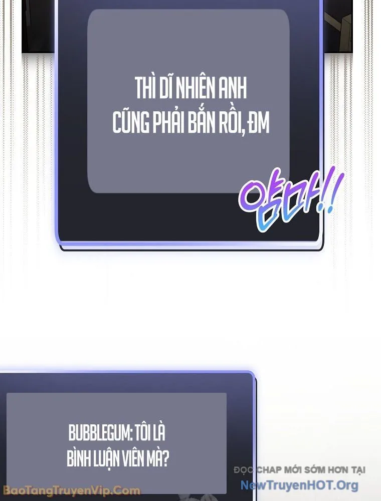 Stream Của Cung Thủ Thiên Tài Chapter 89 - Trang 2