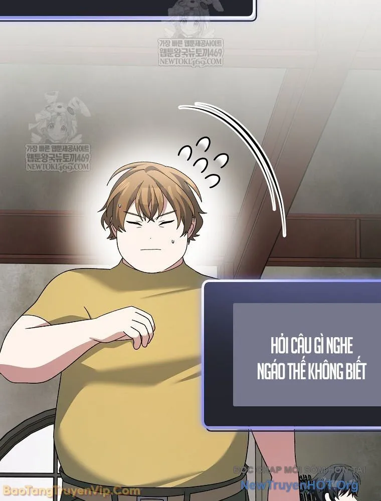 Stream Của Cung Thủ Thiên Tài Chapter 89 - Trang 2