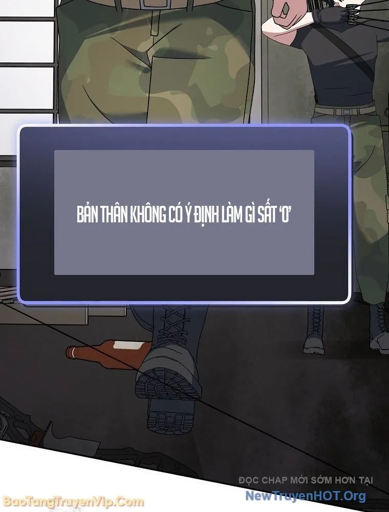 Stream Của Cung Thủ Thiên Tài Chapter 89 - Trang 2