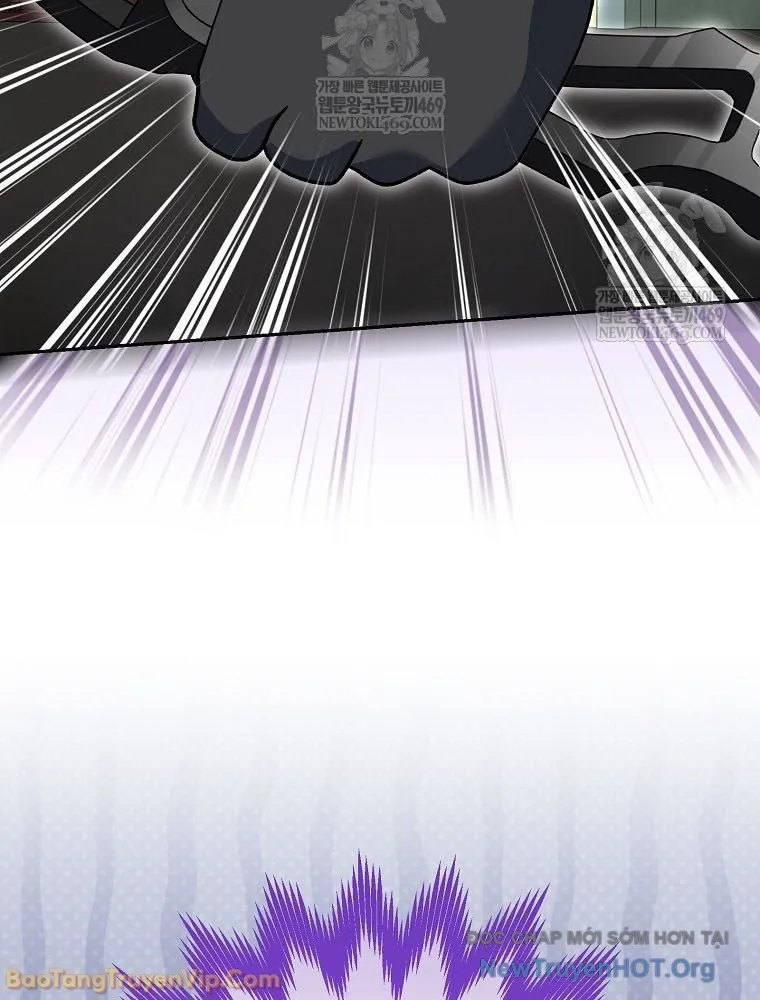 Stream Của Cung Thủ Thiên Tài Chapter 89 - Trang 2