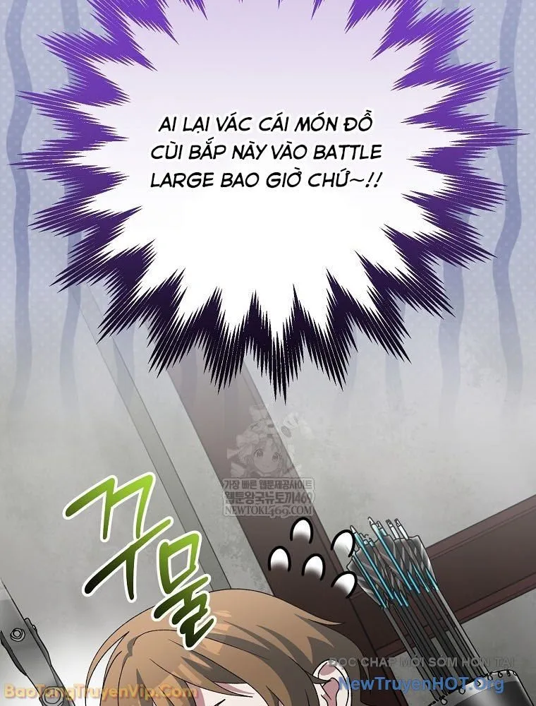 Stream Của Cung Thủ Thiên Tài Chapter 89 - Trang 2