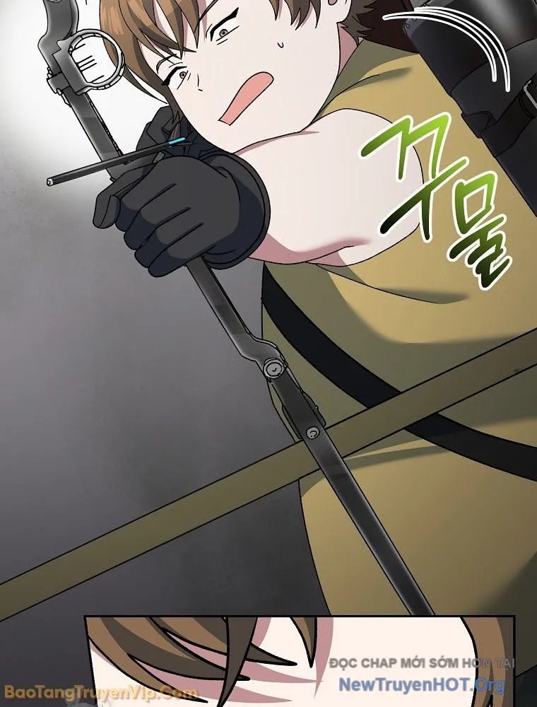 Stream Của Cung Thủ Thiên Tài Chapter 89 - Trang 2