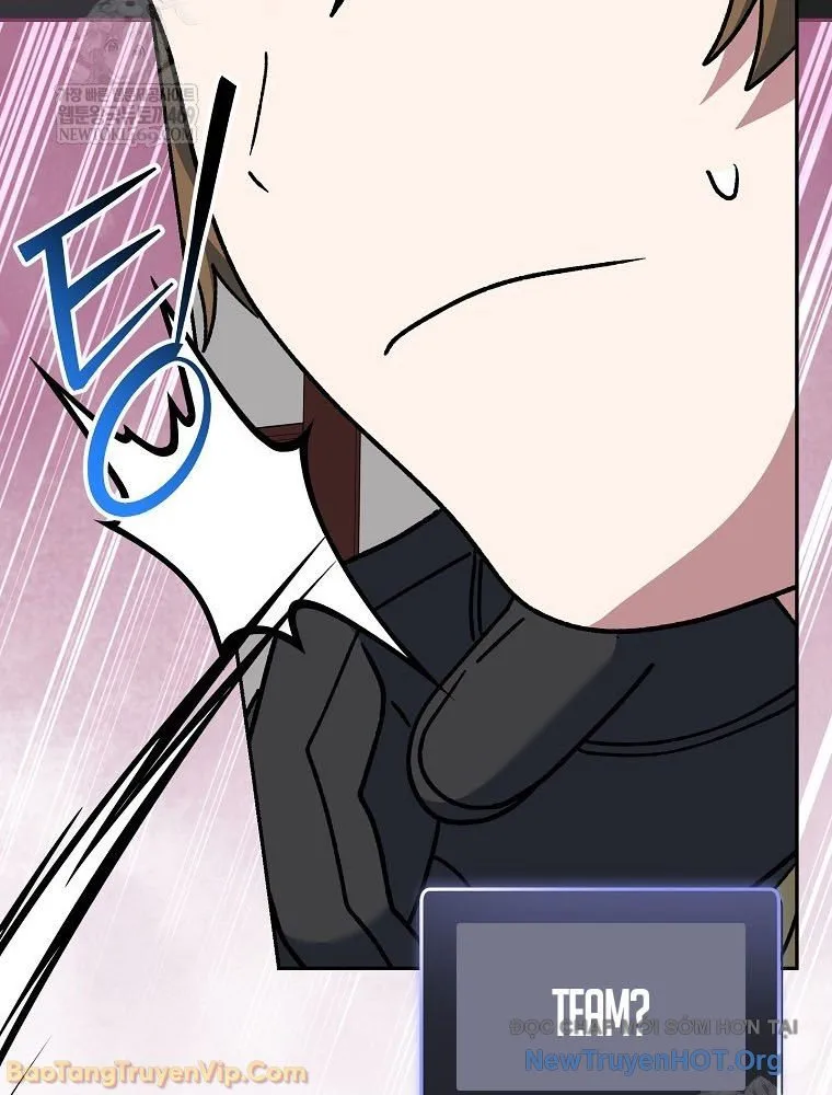 Stream Của Cung Thủ Thiên Tài Chapter 89 - Trang 2