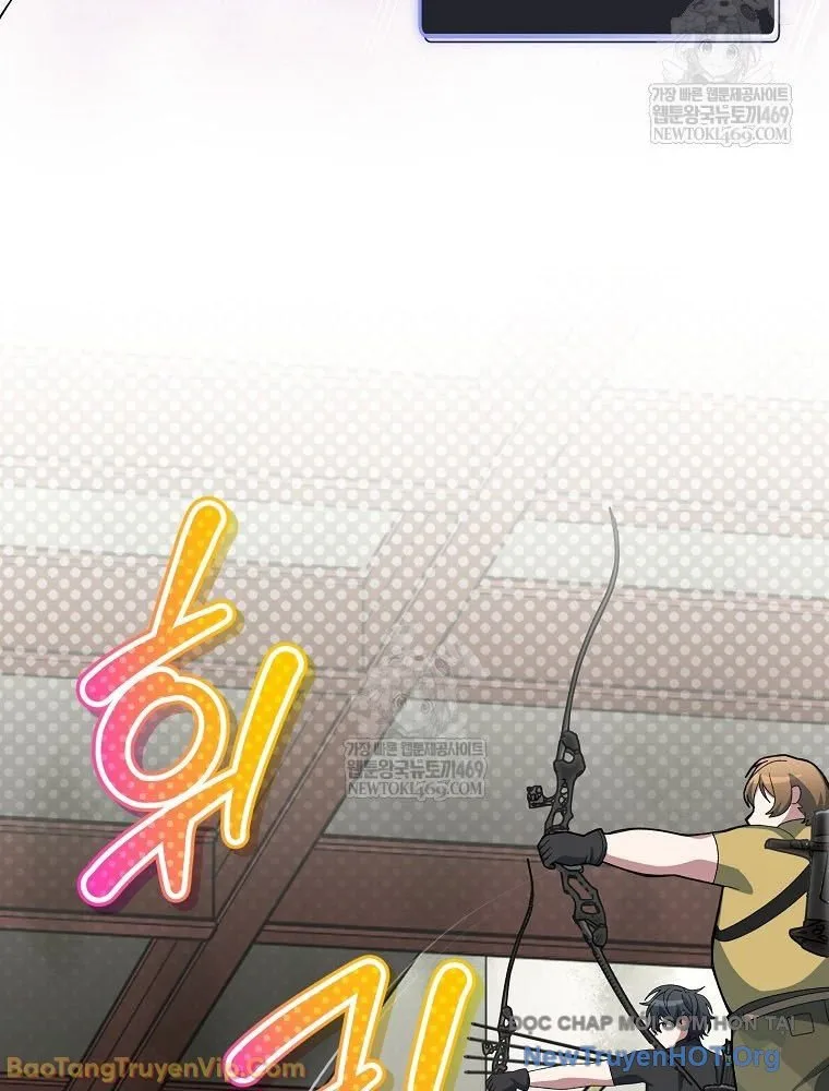 Stream Của Cung Thủ Thiên Tài Chapter 89 - Trang 2