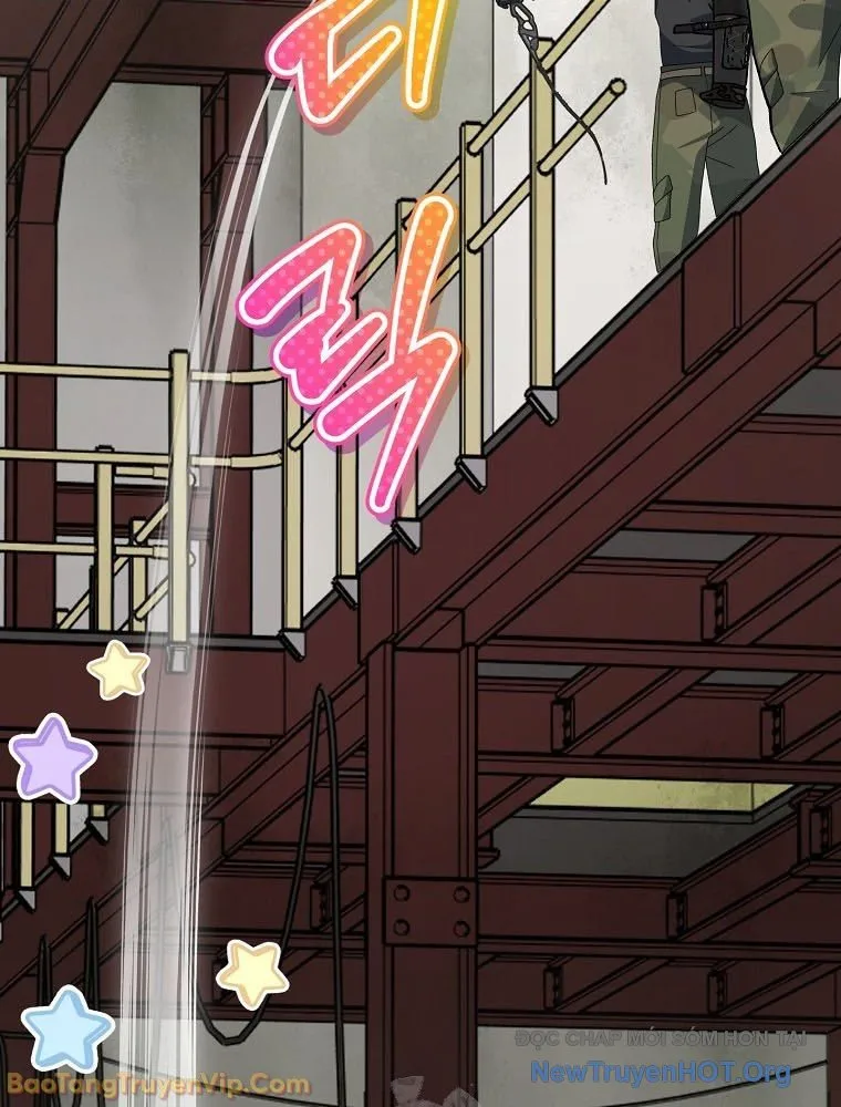 Stream Của Cung Thủ Thiên Tài Chapter 89 - Trang 2