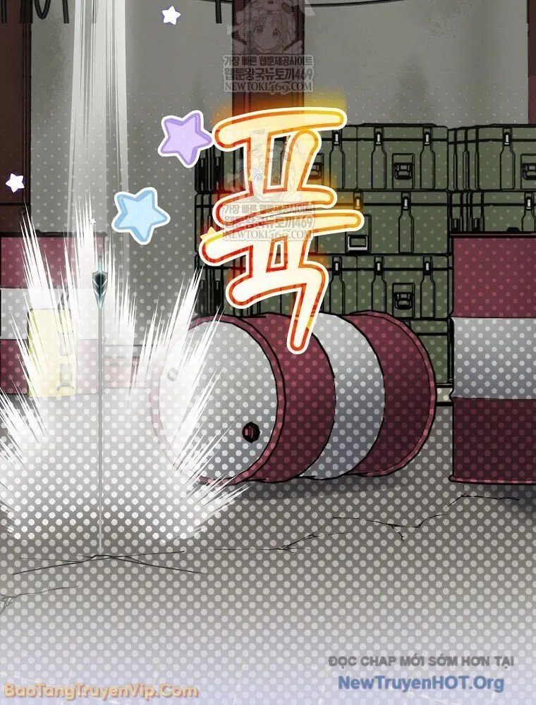 Stream Của Cung Thủ Thiên Tài Chapter 89 - Trang 2