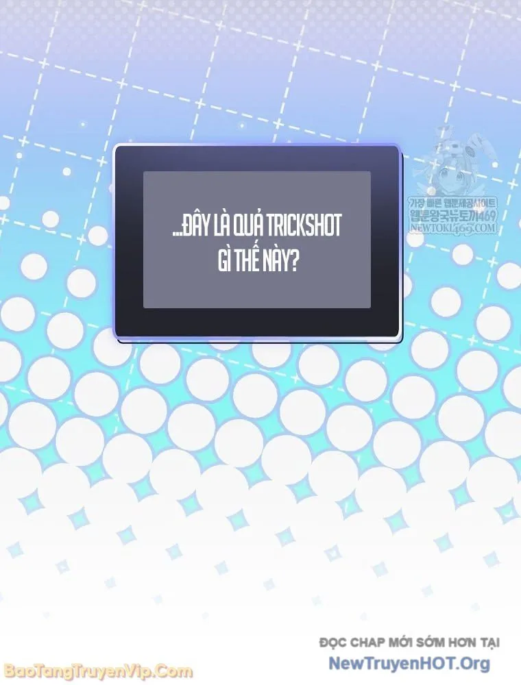 Stream Của Cung Thủ Thiên Tài Chapter 89 - Trang 2