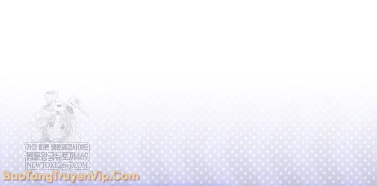 Stream Của Cung Thủ Thiên Tài Chapter 89 - Trang 2