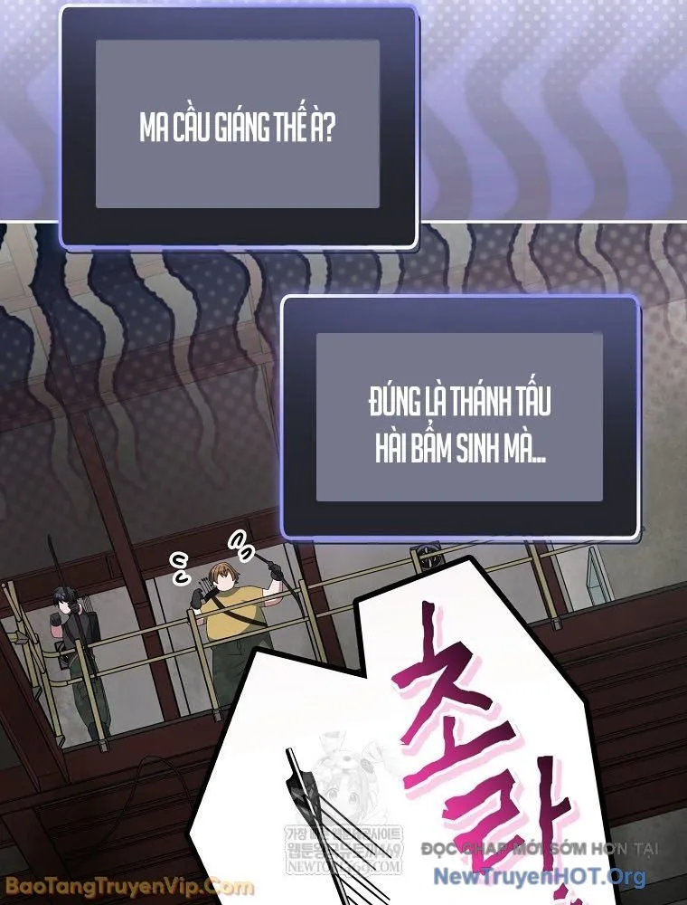 Stream Của Cung Thủ Thiên Tài Chapter 89 - Trang 2