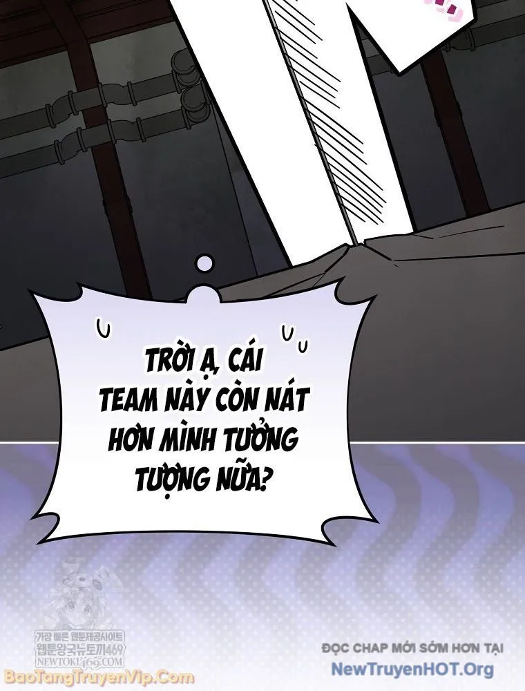 Stream Của Cung Thủ Thiên Tài Chapter 89 - Trang 2