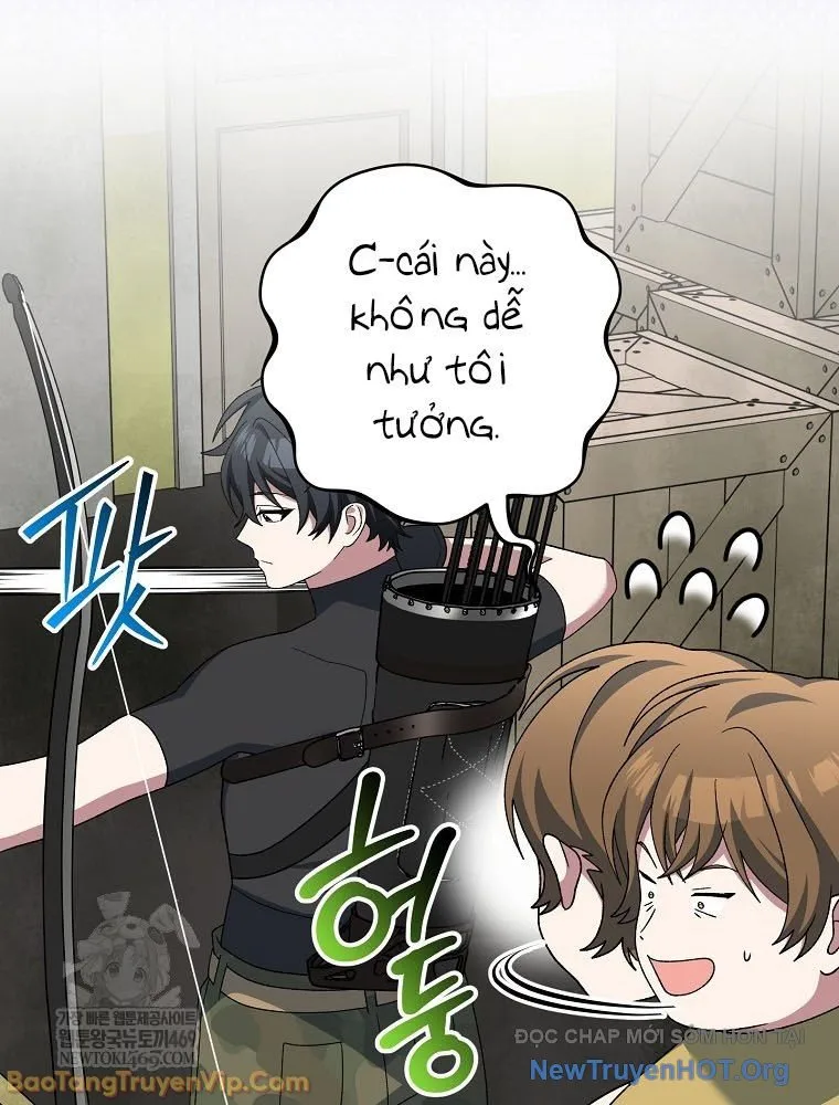 Stream Của Cung Thủ Thiên Tài Chapter 89 - Trang 2