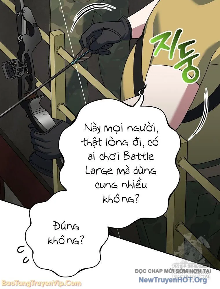 Stream Của Cung Thủ Thiên Tài Chapter 89 - Trang 2