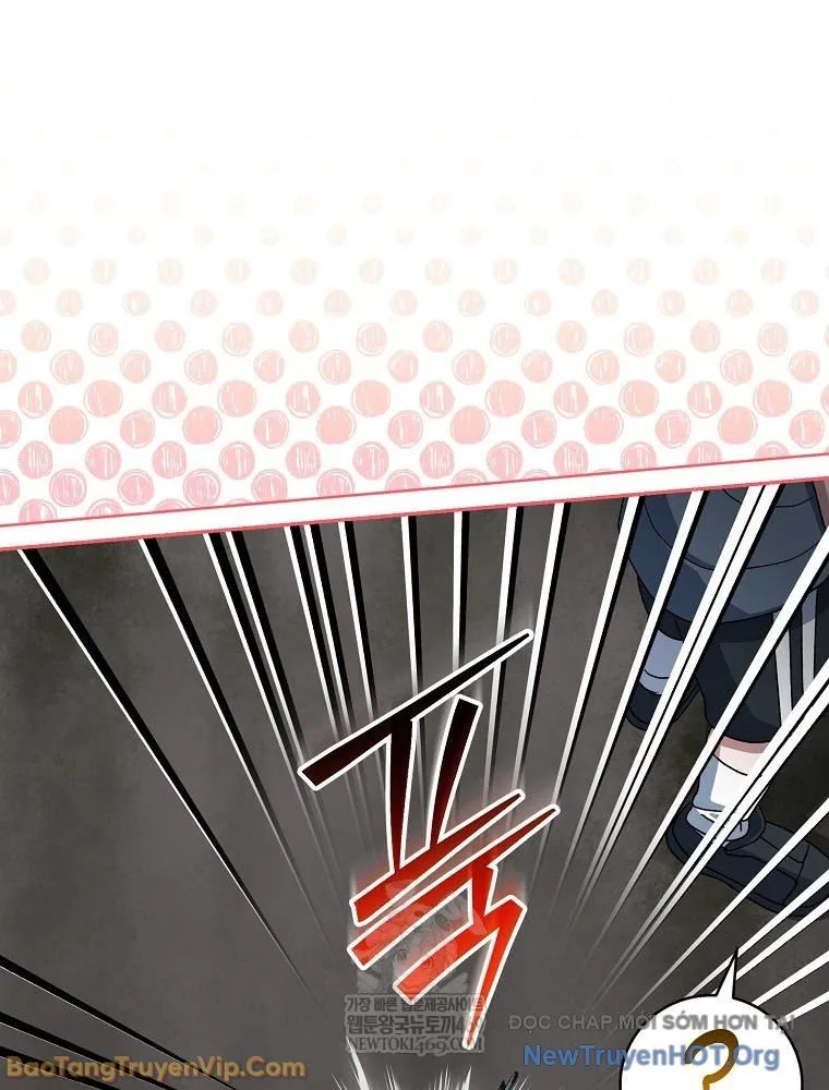 Stream Của Cung Thủ Thiên Tài Chapter 89 - Trang 2