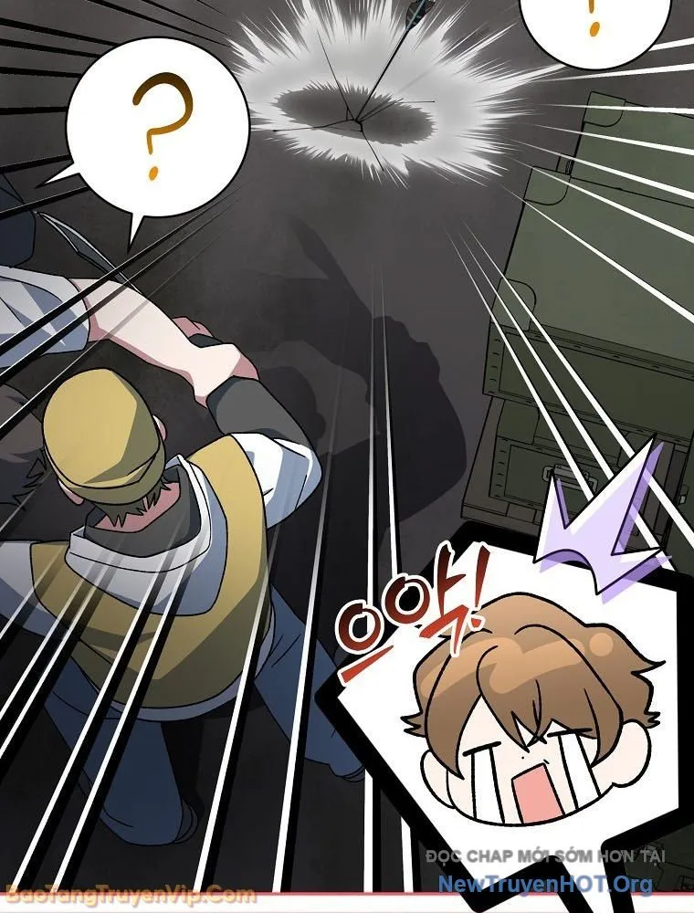 Stream Của Cung Thủ Thiên Tài Chapter 89 - Trang 2