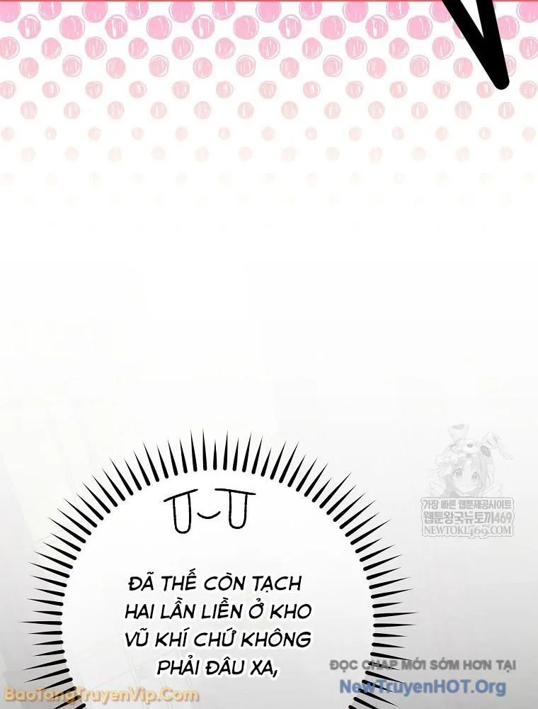 Stream Của Cung Thủ Thiên Tài Chapter 89 - Trang 2