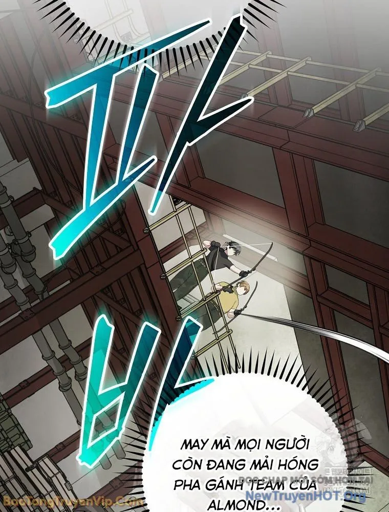 Stream Của Cung Thủ Thiên Tài Chapter 89 - Trang 2