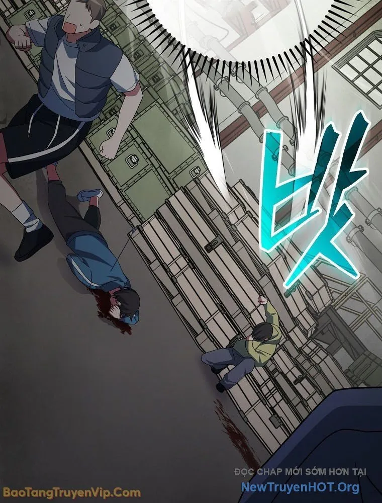 Stream Của Cung Thủ Thiên Tài Chapter 89 - Trang 2