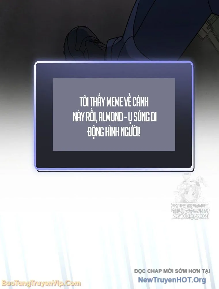 Stream Của Cung Thủ Thiên Tài Chapter 89 - Trang 2