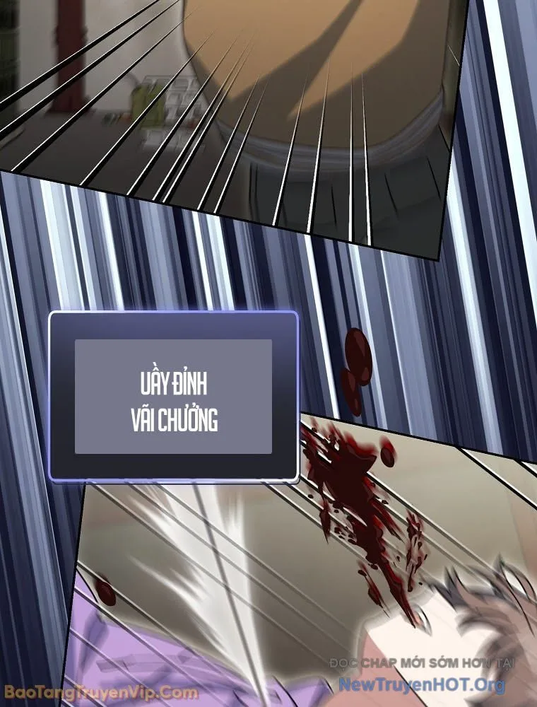 Stream Của Cung Thủ Thiên Tài Chapter 89 - Trang 2