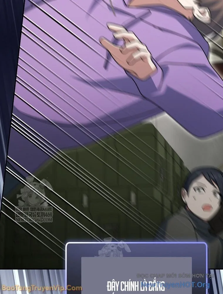 Stream Của Cung Thủ Thiên Tài Chapter 89 - Trang 2