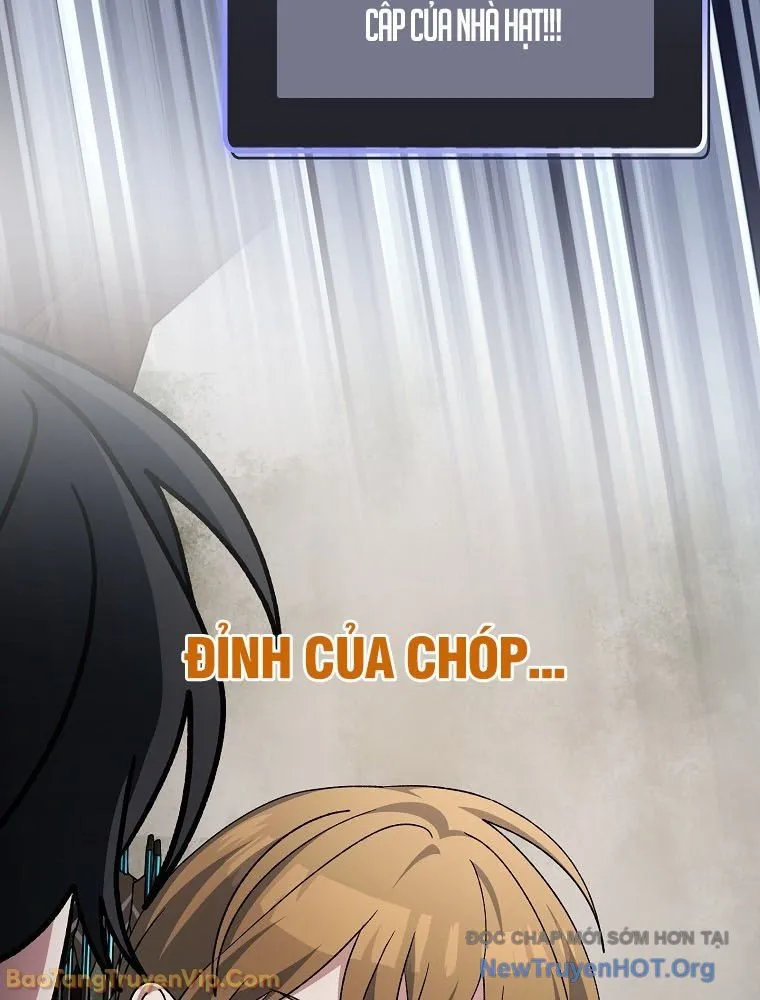 Stream Của Cung Thủ Thiên Tài Chapter 89 - Trang 2