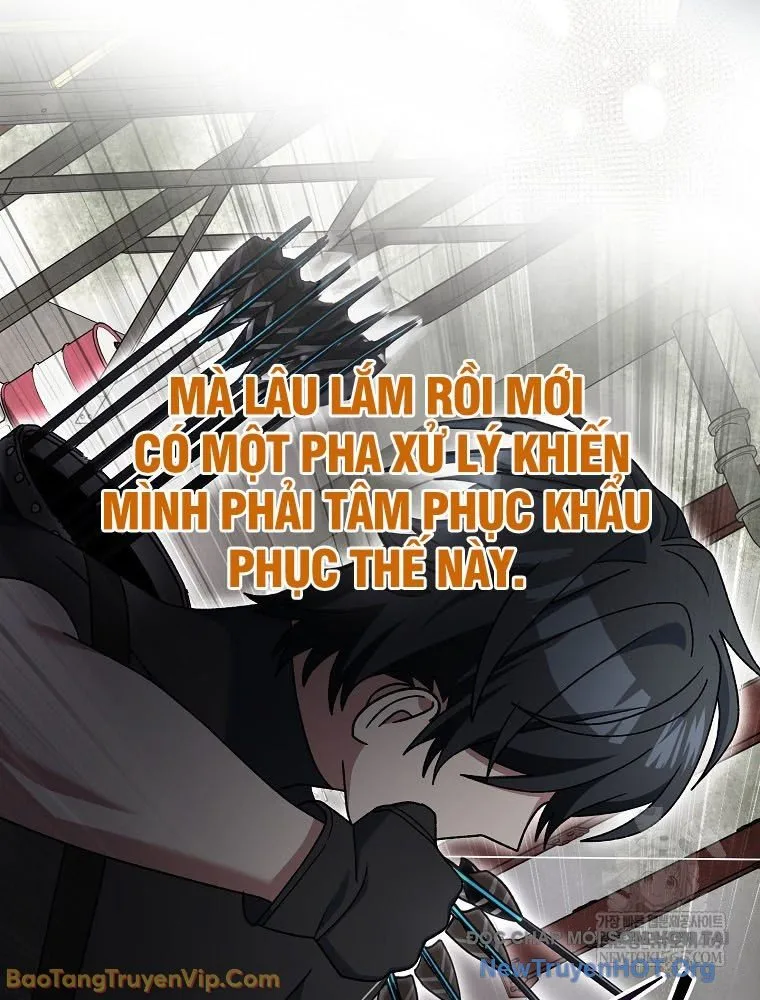 Stream Của Cung Thủ Thiên Tài Chapter 89 - Trang 2