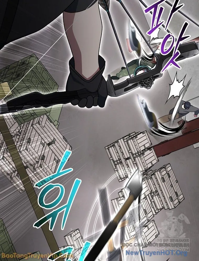 Stream Của Cung Thủ Thiên Tài Chapter 89 - Trang 2