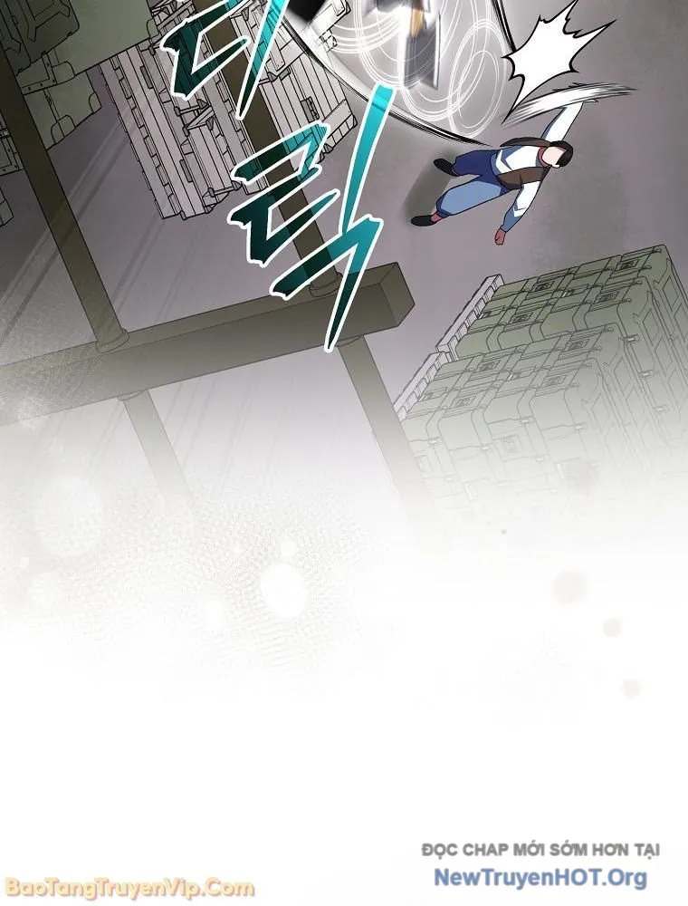 Stream Của Cung Thủ Thiên Tài Chapter 89 - Trang 2