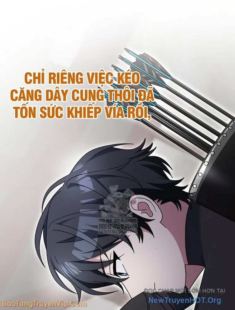Stream Của Cung Thủ Thiên Tài Chapter 89 - Trang 2