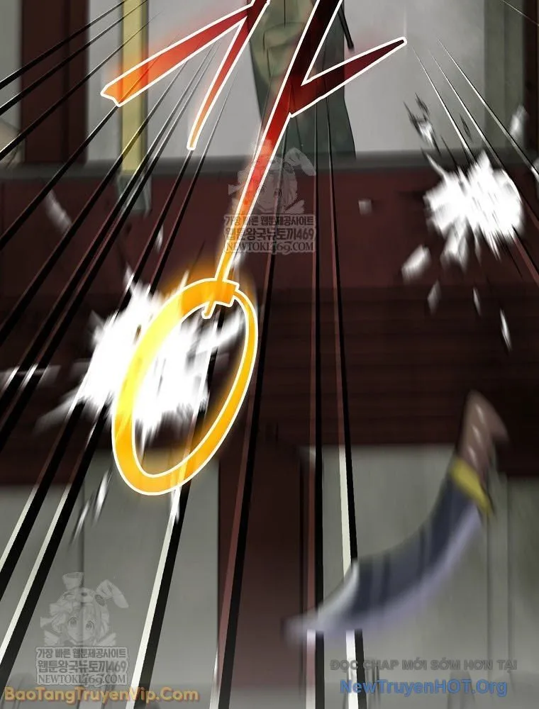 Stream Của Cung Thủ Thiên Tài Chapter 89 - Trang 2