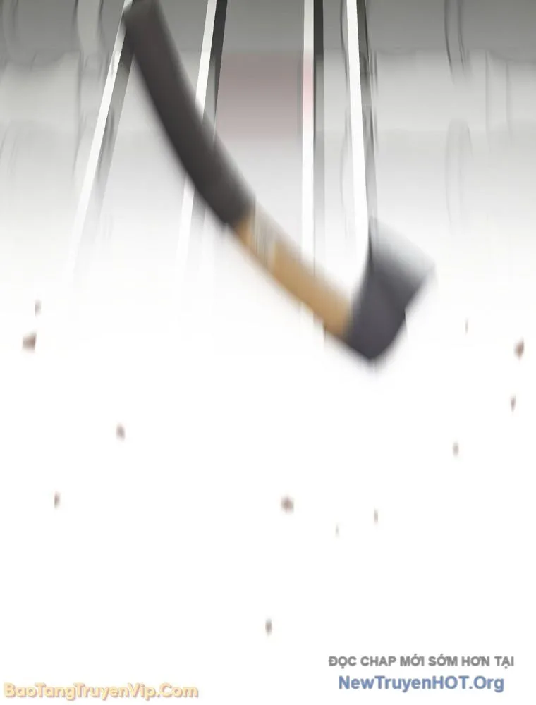 Stream Của Cung Thủ Thiên Tài Chapter 89 - Trang 2