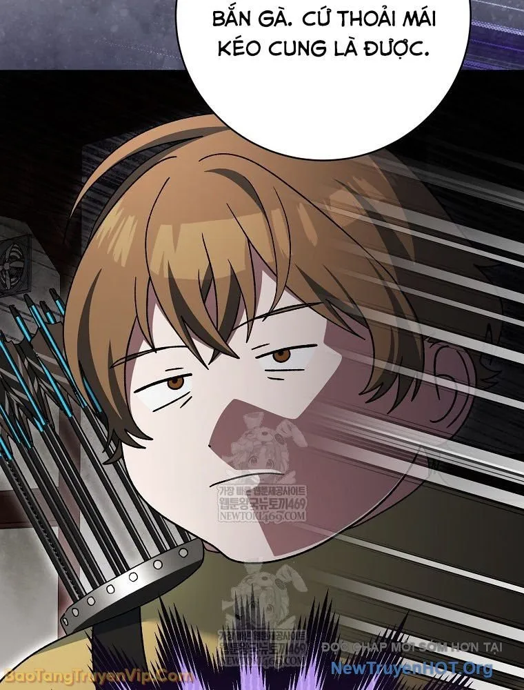 Stream Của Cung Thủ Thiên Tài Chapter 89 - Trang 2