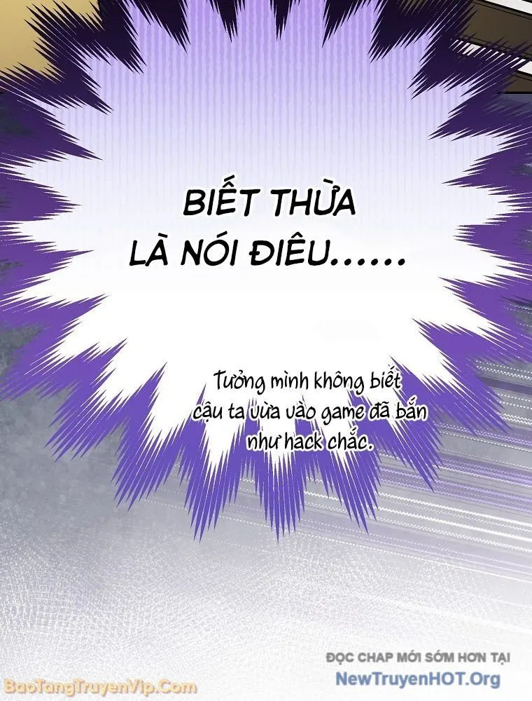 Stream Của Cung Thủ Thiên Tài Chapter 89 - Trang 2