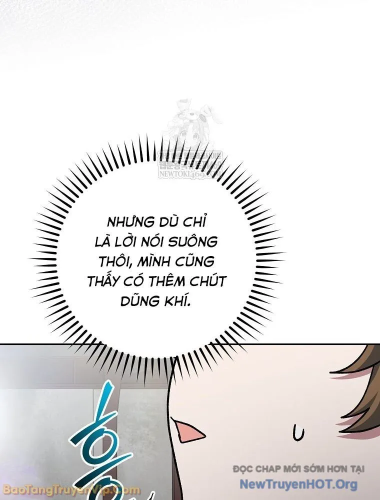 Stream Của Cung Thủ Thiên Tài Chapter 89 - Trang 2