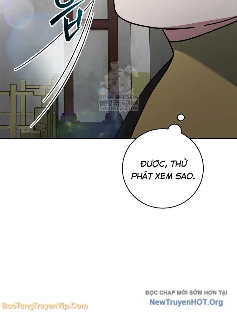 Stream Của Cung Thủ Thiên Tài Chapter 89 - Trang 2