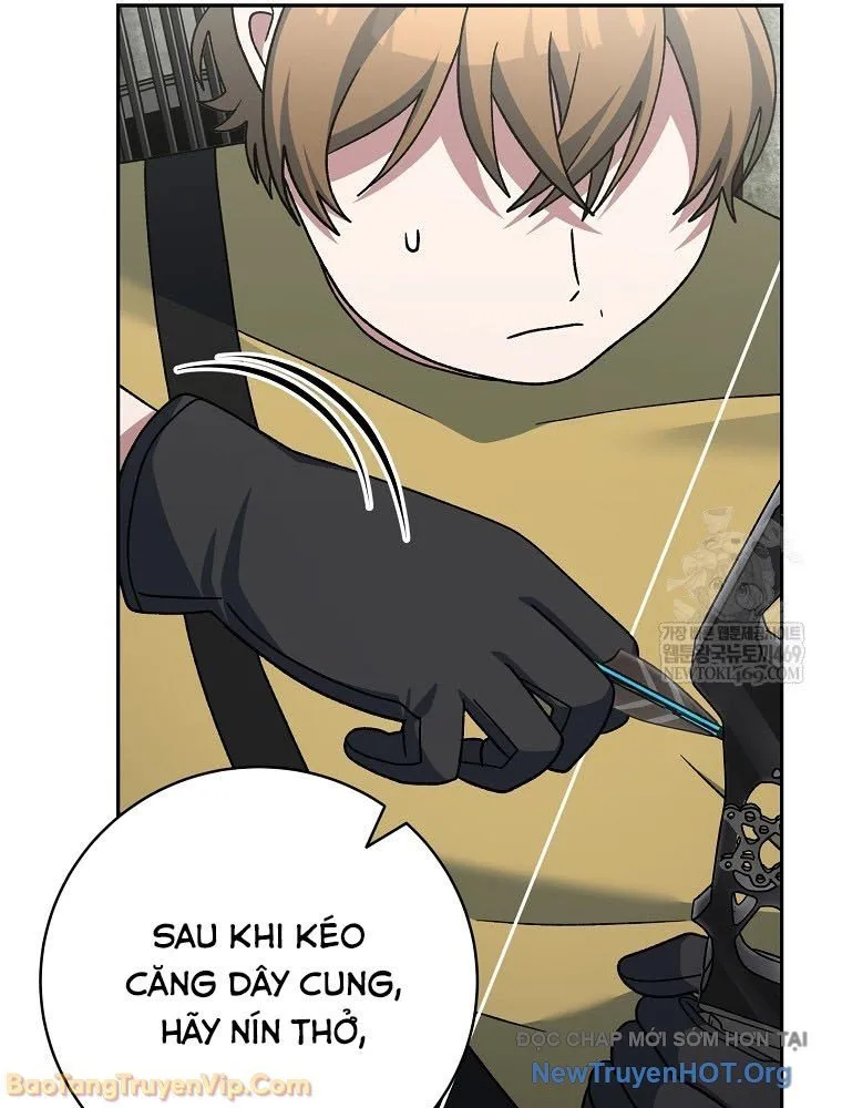 Stream Của Cung Thủ Thiên Tài Chapter 89 - Trang 2